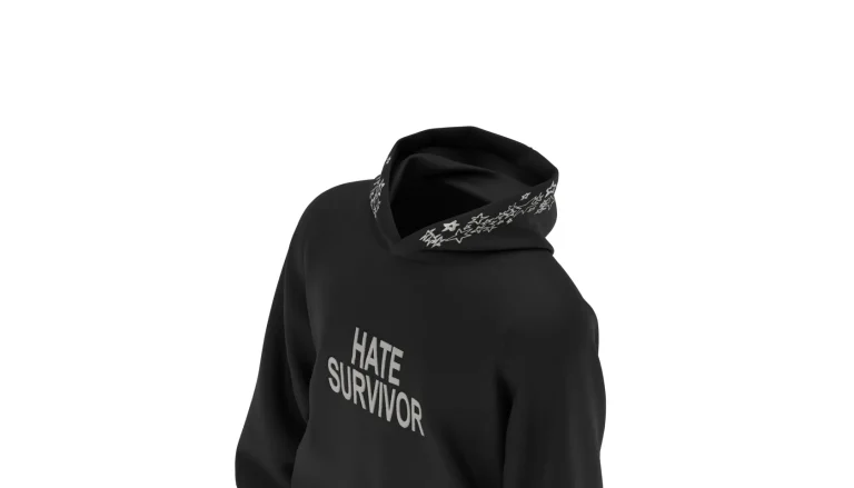 Drake’s Warehouse Goes Valentine’s Mode With Amazon Music