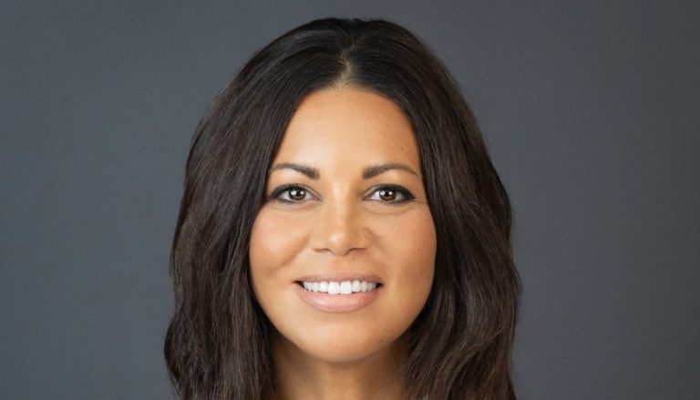 Johanna Faries Talks BlizzCon 2026 & More