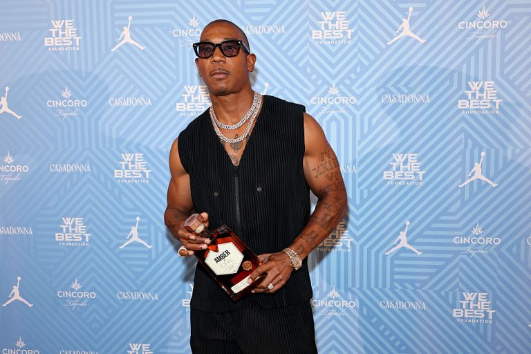 Ja Rule On Plane Incident, “I’m Not Proud Of My Behavior”