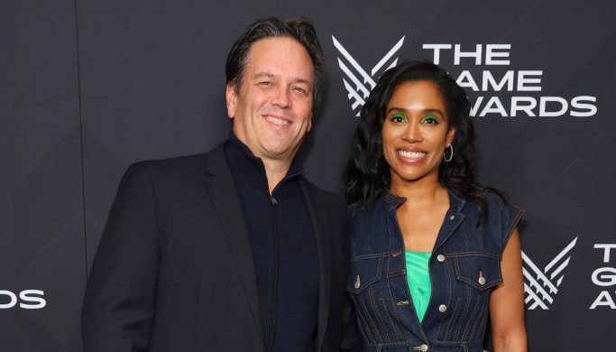 End of An Xbox Era: Phil Spencer Retiring, Sarah Bond Resigns