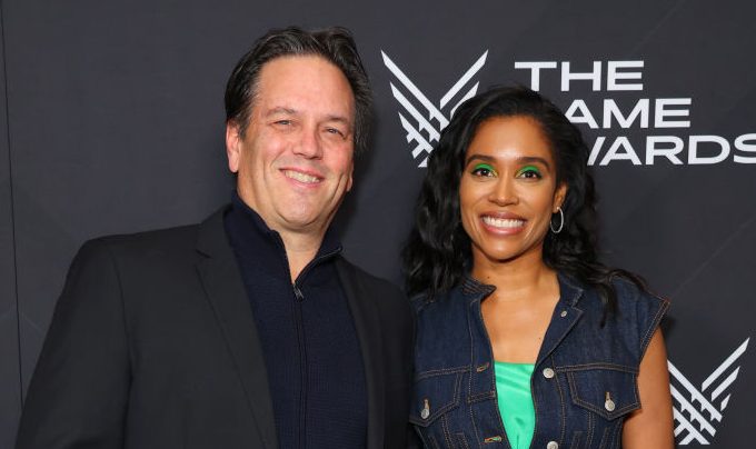 Social Media Believes Sarah Bond Is Being Used As A Scapegoat