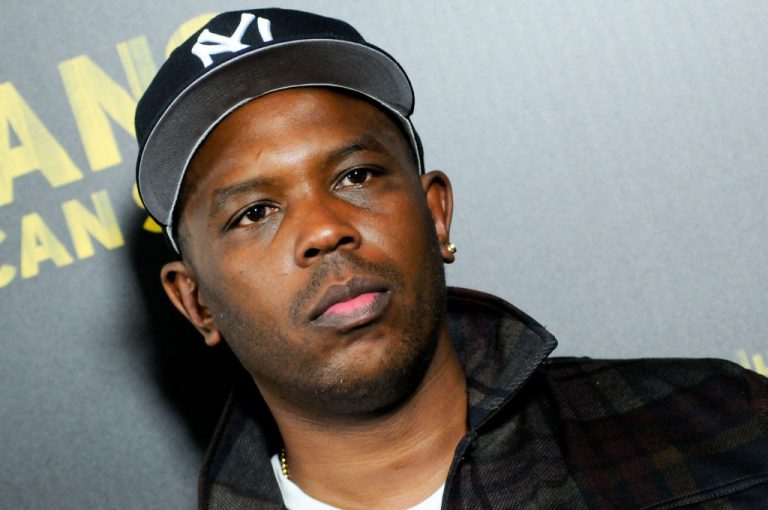 Wu-Tang Clan’s Oliver “Power” Grant Passes Away