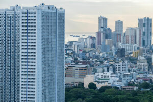 Poll: BSP to cut policy rate to 4.25%