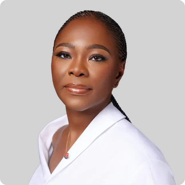 SPS Commerce Appoints Fumbi Chima to its Board of Directors