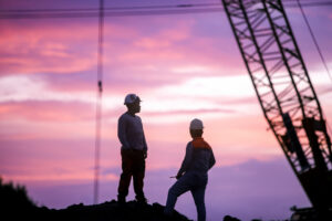 Semirara Mining readies mine plan amid contract uncertainty