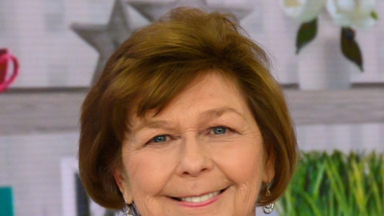 Nancy Guthrie SWAT Raid Subjects Say There’s No Link To Her, No Kidnapping Info