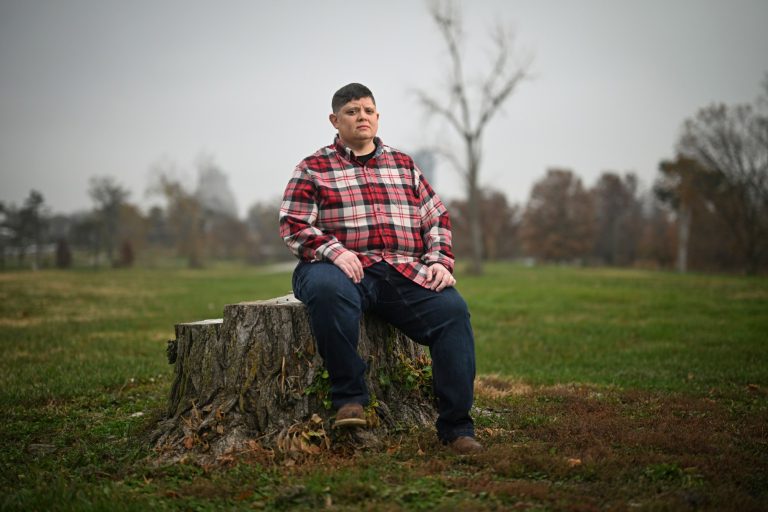 What Emergency Managers Say They Need More Than Ever — ProPublica