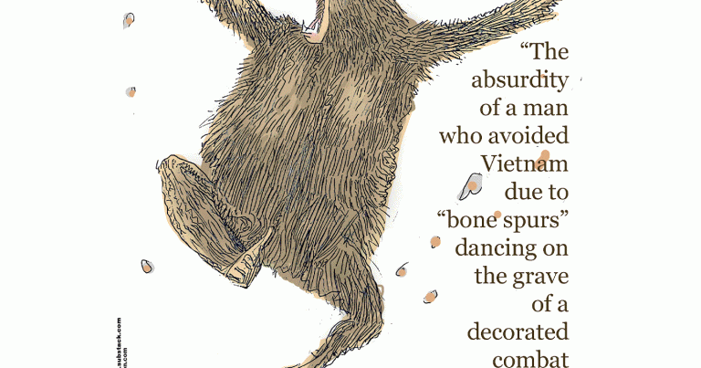 Pain Beach | The Nation