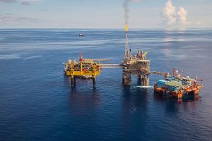 Philippines may revive China oil talks as Middle East war threatens supply