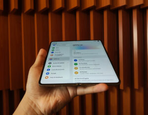 Crease-less foldable Oppo Find N6 to launch in PH soon