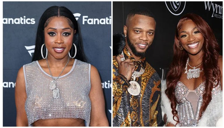 Remy Ma’s W.Y.F.L. Diss Shuts Down Papoose Ghostwriting Claim