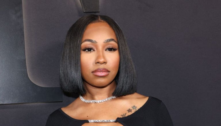 Yung Miami Talks Podcast, Closing City Girls Chapter