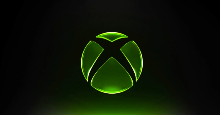 Xbox Is Dead, It’s Now XBOX, Gamers React