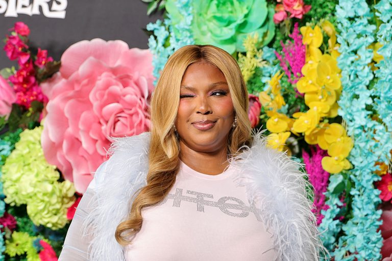 Lizzo Sampled Go-Go Band UCB’s “Sexy Lady” Hit, DMV Reacts