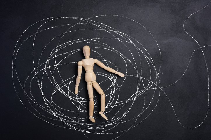 Florida Teacher Fired For ‘Lynching’ Black Doll In Class