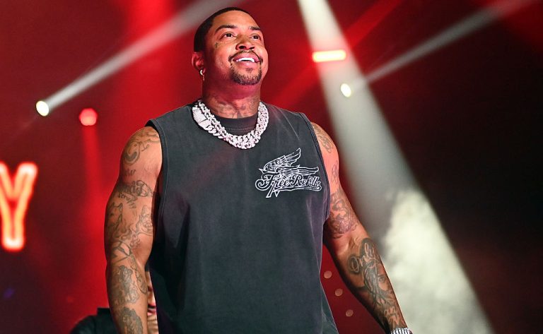 Lil Scrappy Talks New Era, The Committee & Mama Dee’s Viral Pop-Up With Moran The Man At Birthday Bash XXX