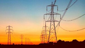 Luzon, Visayas grids on red alert
