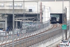 ADB urges PHL to maximize PPPs