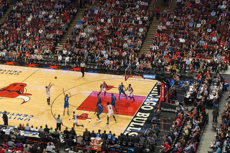 Graham’s Hiring Reflects a Changing NBA Executive Landscape