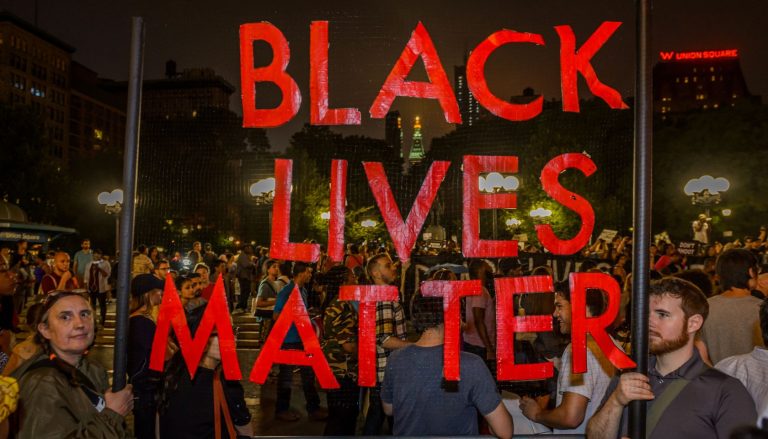Times The U.S. Justice System Failed The Black Community
