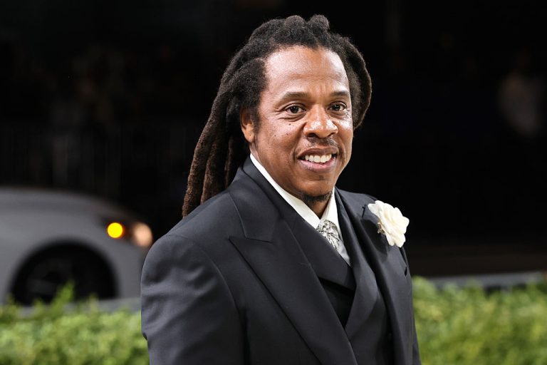 Fans Online Debate JAŸ-Z’s Lyrics, Cultural Impact & More