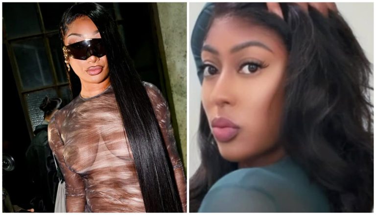 Milagro Gramz Cries Broke After Judge Reinstated $75k Lawsuit