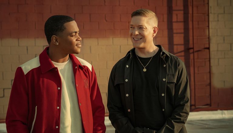 Tariq & Tommy Roles For STARZ Spinoff Series