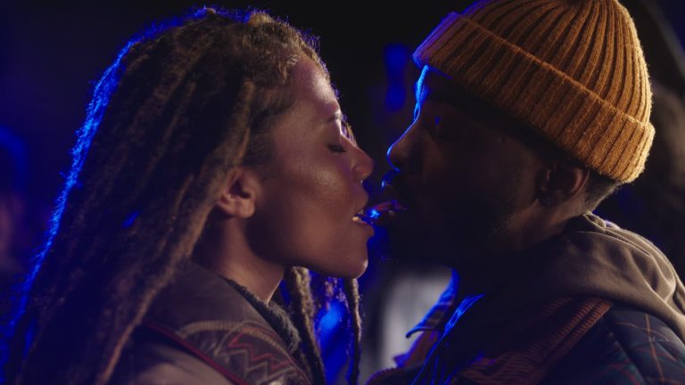 Alterik Miller’s ‘93 Til’ Delivers 90’s Nostalgia At ABFF