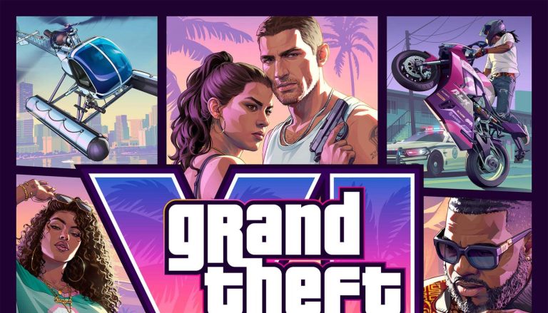 ‘GTA VI’ Pre-Orders Confirmed By Rockstar Games, Gamers React