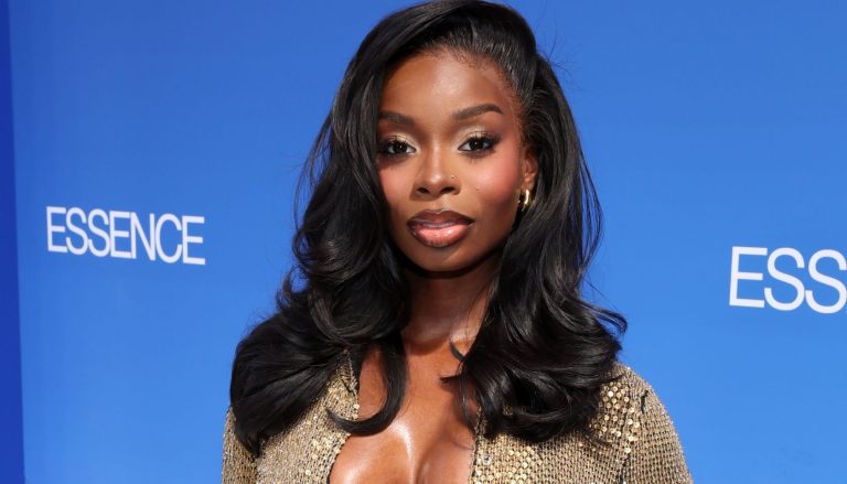 Hottest Thirst Traps Of The Week, Vol. 149