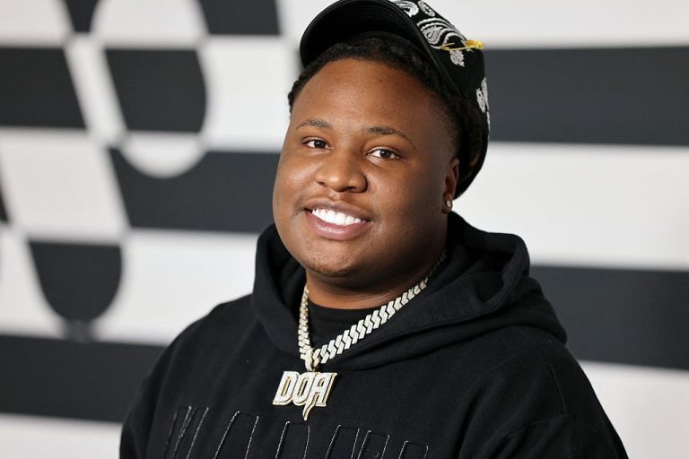Tay Keith’s Loved Ones Break Silence With Statement