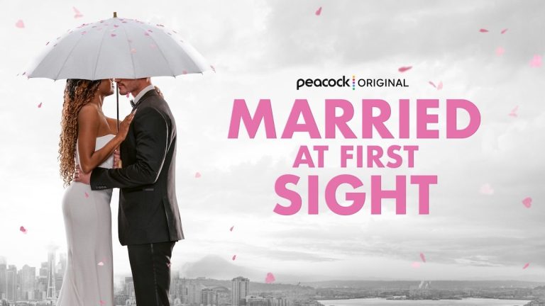 Here’s What We Know About ‘Married At First Sight’ Season 20