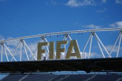 10 Reasons World Cup Is the Greatest Sporting Event on Earth