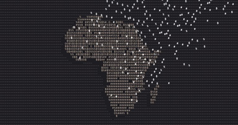 U.S. Demands to Access Africans’ Data Raise Privacy, Sovereignty Concerns — ProPublica