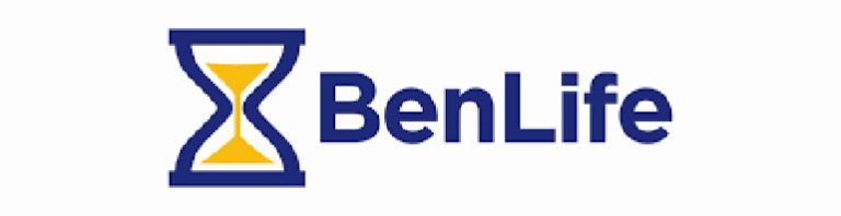 Beneficial Life Insurance Company, Inc. to conduct Annual Stockholders’ Meeting on June 30 via remote communication