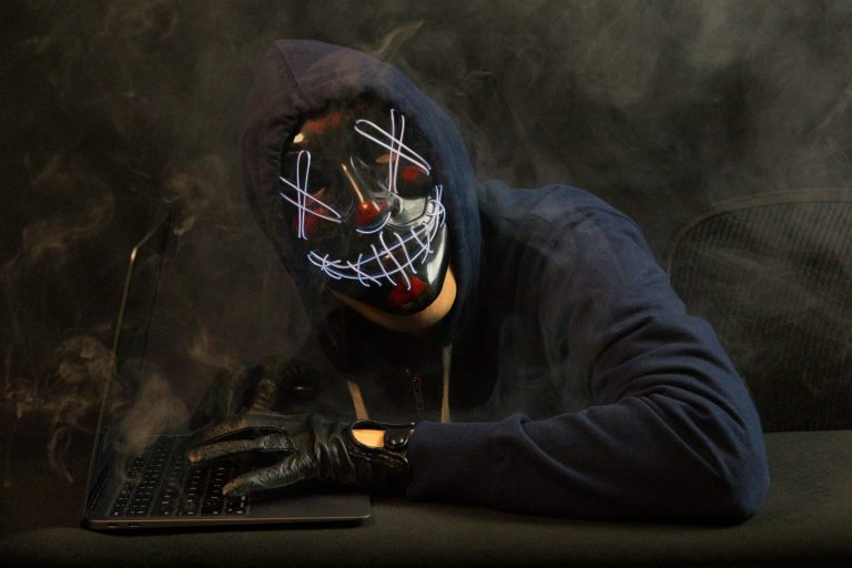Aztec Legacy Exploit Shows Risk Of Deprecated Crypto Contracts