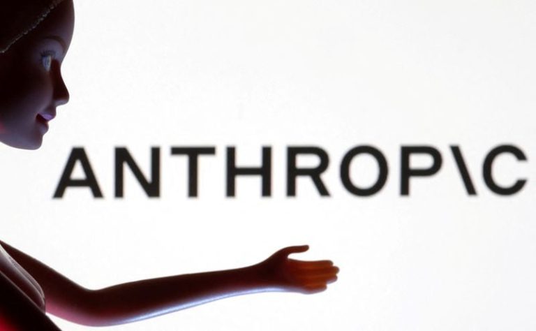 Instant View: Anthropic IPO filing ratifies Wall Street’s AI obsession