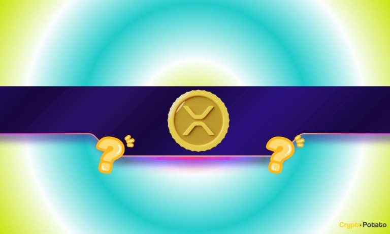Major Ripple Adoption News Sends XRP’s Price Flying to $1.3
