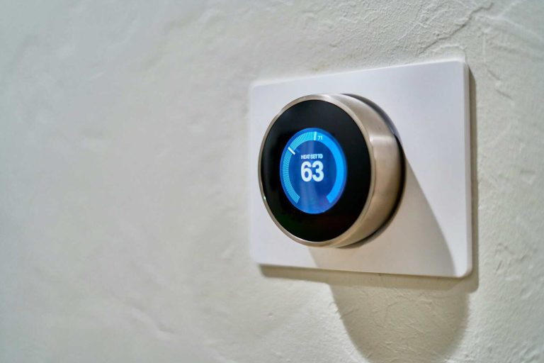Design a Home That Stays Cool in Hot Weather