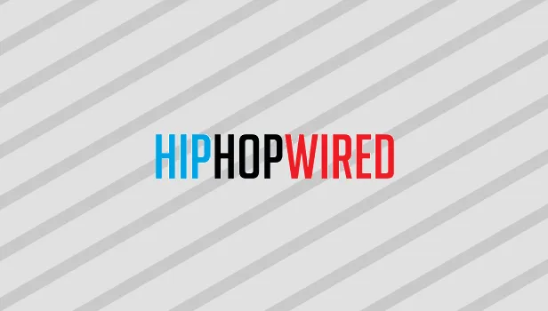 Rise of Immersive Stage Production Reshaping Hip-Hop Performances