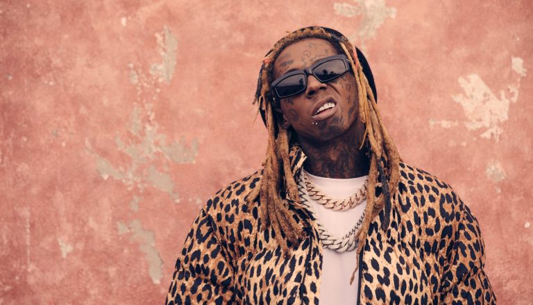 Lil Wayne On Missing Tour Opener, Denies Engagement Rumors
