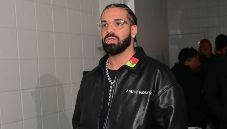 Drake’s World Cup Bets $1.5 Million On Argentina To Beat Spain
