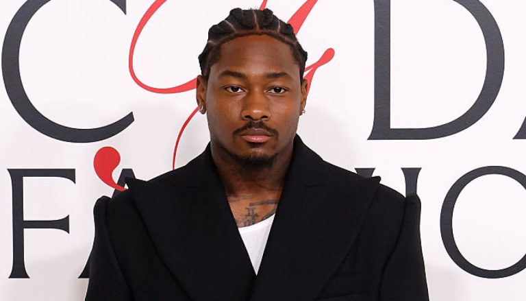 Stefon Diggs’ Sexual Assault Accuser Slams Cardi B & Leaks DMs