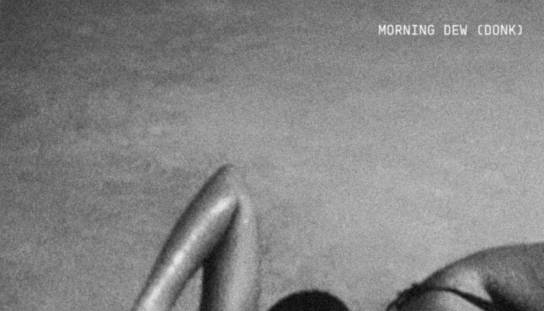 Beyoncé Releases ‘Morning Dew (Donk)’