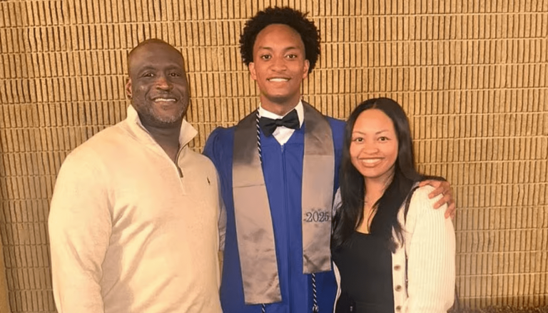Mississippi Judge In Nolan Wells case Deactivated Social Media