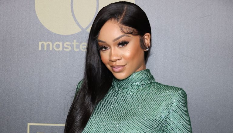 Hottest Thirst Traps Of The Week, Vol. 152