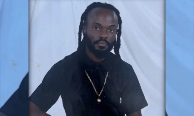 Twitter Star @Son_ImSleep Allegedly Killed In Florida
