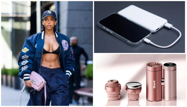 5 Essentials You Need For The JAŸ-Z Concert