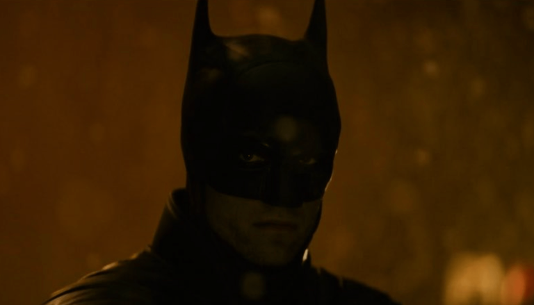 Warner Bros. Drops 1st Teaser Trailer For ‘The Batman 2’
