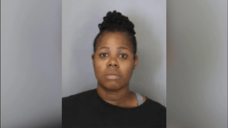 Black Mother Shoots, Kills Man Found Under Daughter’s Bed